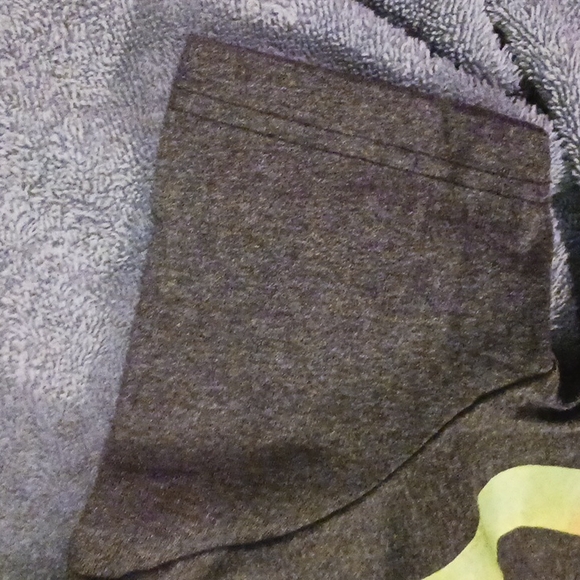 Boys t-shirt MARUCHAN size XS (4-5) - Picture 3 of 6